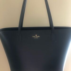 Kate spade bag